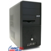 ASUSTeK AS VINTAGE-PE1 ID1 Barebone System (Socket775,SiS 661FX,AGP,SVGA,LAN,SATA)