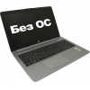 HP 250 G7 <1Q3F4ES#ACB> i5  1035G1/8/256SSD/DVD-RW/MX110/WiFi/BT/noOS/15.6"/1.97 кг