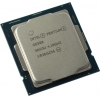 CPU Intel Pentium G6500       4.1 GHz/2core/SVGA UHD Graphics  630/4Mb/58W/8 GT/s LGA1200