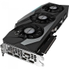 24Gb <PCI-E> GDDR6X GIGABYTE GV-N3090GAMING OC-24GD (RTL)  2xHDMI+3xDP <GeForce RTX3090>