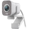 Logitech StreamCam (RTL) (USB-С, 1080p,  микрофон) <960-001297>