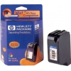 Картридж hp 51641AE (№41) COLOR для hp DJ 1100/870/855/850/820C/ OJ PRO 1150C