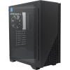 Miditower Thermaltake <CA-1R8-00M1WN-00> H330 TG ATX  без БП