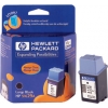 Картридж hp 51629AE (№29) BLACK для hp DJ 600/660C/670/69xC/590
