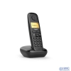 Р/телефон Gigaset  A270 <Black>