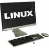 ASUS Vivo AiO V222FBK <90PT02H1-M00620>  i5 10210U/8/1Tb+256SSD/MX110/WiFi/BT/Linux/21.5"