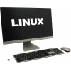 ASUS Vivo AiO A6521DAK <90PT02P2-M05930> Ryzen  7 3700U/8/512SSD/WiFi/BT/Linux/23.8"