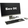 ASUS Vivo AiO A6521DAK <90PT02P2-M05970>  Ryzen  3  3250U/8/512SSD/WiFi/BT/noOS/23.8"