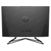ПК 200 G4 CI3-10110U 21.5" 4GB/1TB  W10P  9US63EA  HP