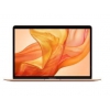 Apple MacBook Air <MVH52RU/A>  Gold  i3/8/512SSD/WiFi/BT/MacOS/13.3"Retina/1.29  кг
