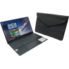 ASUS ZenBook UX425JA <90NB0QX1-M03090> i3  1005G1/8/256SSD/WiFi/BT/Win10/14"/1.18 кг