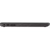 HP 240 G7 <175S0EA#ACB> i5  1035G1/4/1Tb/WiFi/BT/noOS/14"/1.53 кг