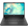 HP  14s-dq1031ur <22M79EA#ACB>