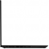 Lenovo ThinkPad T15  Gen  1  <20S6003PRT>