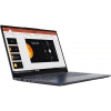 Lenovo Yoga Slim7 14IIL05  <82A10087RU> i5 1035G4/16/512SSD/Win10/14"
