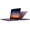 Lenovo Yoga Slim7 14IIL05 <82A10084RU>  i5 1035G4/16/512SSD/Win10/14"