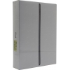 Apple iPad Wi-Fi Cellular 32GB <MYMH2RU/A> Space  Grey A12/32Gb/WiFi/BT/4G/GPS/iOS/10.2"Retina/0.495 кг