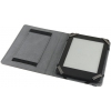 Чехол UNIVERSAL 6" GREY ITKT01-5  IT BAGGAGE