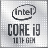 CPU Intel Core i9-10850K  BOX (без кулера)  3.6 GHz/10core/SVGAUHD  Graphics 630/2.5+20Mb/125W LGA1200