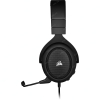 Наушники с микрофоном Corsair HS60 PRO  SURROUND (USB) <CA-9011213-EU>