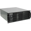 Server Case 4U  Procase <RE411-D11H0-E-55>