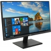 27"    ЖК монитор Acer <UM.HV7EE.010> V277Ubmiipx <Black> (LCD,2560х1440,  HDMI, DP)