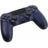 SONY <CUH-ZCT2E Midnight Blue> Dualshock4  для Sony PlayStation4