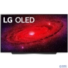 55" OLED ЖК телевизор LG OLED55CXRLA (3840x2160, HDMI, LAN, WiFi, BT,  USB, DVB-T2, SmartTV)