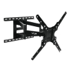 ТВ кронштейн TRENTO-8 BLACK  51008 VLK