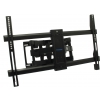 Kromax <GALACTIC-56 Black> Универсальное  крепление  (VESA200x100-600x400,  60кг)