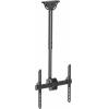 Аксессуар для ТВ CEILING MOUNT 1800 BLACK  10176  ARM  MEDIA