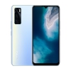 Мобильный телефон V20 SE 128GB OXYGEN  BLUE  5656209  VIVO