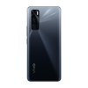 Мобильный телефон V20 SE 128GB GRAVITY  BLACK 5656047 VIVO