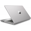 Ноутбук HP 250 G7 i5-1035G1 1000 МГц 15.6" 1920x1080 8Гб SSD 256Гб DVDRW NVIDIA GeForce Mx110 2Гб DOS серебристый 1Q3F4ES