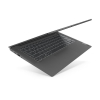 Ноутбук IP5-15ARE05 R5-4600U 15.6" 16/512GB 81YQ004SRK Lenovo