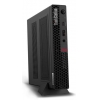 30DF003WRU Lenovo ThinkStation P340 Tiny, i9-10900T, 16GB, 512GB, Quadro P1000 4GB, WiFi 6, BT,  170W Adapter, W10P64Rus