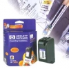 Картридж HP C1823DE (№23) COLOR для HP DJ 815/880/89x/112xC/710/720/ OJ R45/65/  PSC 500