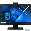 Acer Veriton Z4870G  <DQ.VTQER.001> i5 10400/8/256SSD/DVD-RW/WiFi/BT/Win10Pro/23.8"