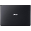 ACER Aspire A515-44-R4W0 Ryzen 3  4300U/8GB/256GB SSD/15.6"/Win10/black