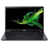 ACER Aspire A315-23-R3PM  Ryzen  3  3250U/8GB/1TB+256GB/15.6"/Win10/black