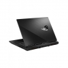 ASUS ROG STRIX G15 G512LU <90NR0351-M04160>  i7  10750H/16/512SSD/GTX1660Ti/WiFi/BT/Win10/15.6"/2.39  кг