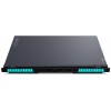 Ноутбук L7-15IMH05 CI7-10750H 15" 16/512GB  W10  81YT005DRU  LENOVO