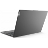 Ноутбук IP5-15IIL05 CI5-1035G1 15" 16/512GB  81YK00PGRK LENOVO