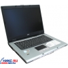 Acer TravelMate 2451WLMi <LX.TCL06.046> CM410(1.46)/512/60(5400)/DVD-Multi/WiFi/BT/WinXP Pro/15.4"WXGA/2.72 кг