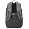 Рюкзак ASUS ARTEMIS <90XB0410-BBP000>  (полиэстер,  серый,  14")
