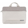 Сумка ASUS EOS 2 Shoulder BAG <90XB01DN-BBA010>  (полиэстер,  серый,  15")
