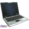 Acer TravelMate 2441WXMi <LX.TCZ05.085> CM410(1.46)/512/60(5400)/DVD-Multi/WiFi/BT/camera/WinXP/14.1"WXGA/2.4 кг