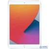 Apple iPad Wi-Fi 128GB <MYLE2RU/A> Silver  A12/128Gb/WiFi/BT/iOS/10.2"Retina/0.49 кг