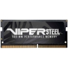 Модуль памяти для ноутбука SODIMM 32GB PC24000 DDR4  PVS432G300C8S PATRIOT
