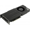 24Gb <PCI-E> GDDR6X GIGABYTE GV-N3090TURBO-24GD (RTL)  2xHDMI+2xDP <GeForce RTX3090>